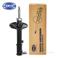 55350-25700 55360-25700 Shock Absorbers For Hyundai ACCENT